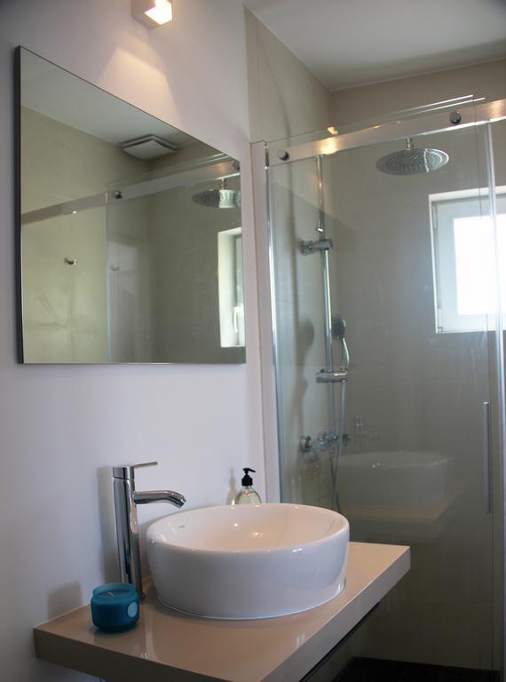 Dreaming - Trigueiros City View Apartment Lissabon