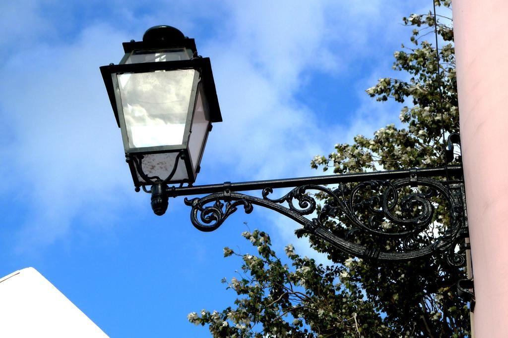 Dreaming - Trigueiros City View * Lissabon